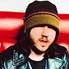 Badly Drawn Boy