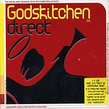 Review of Godskitchen : Direct
