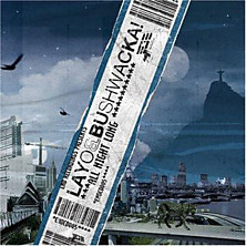 Review of All Night Long Review of All Night Long