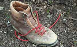 Webcam courtesy of Glaramara Adventure Centre