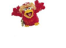 Why do some animals live on land, and others in the air or water?