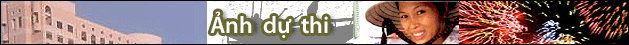 Ảnh minh họa