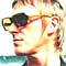 Paul Weller