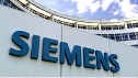 زیمنس