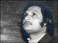 ایم اشرف 