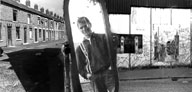 Shankill montage