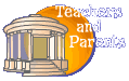 Teachers and Parents