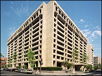 FMI