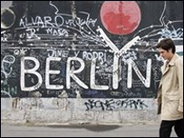 Berlin