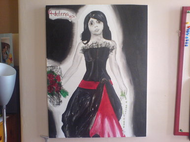Helena
