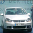 Volkswaqgen, Golf