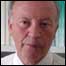 John Williamson