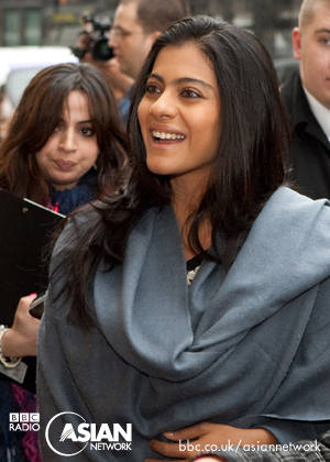 In Conversation with Shah Rukh Khan