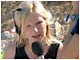 Jo Whiley