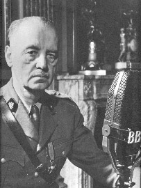 gen Władysław Sikorski