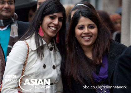 In Conversation with Shah Rukh Khan