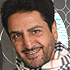 Gurdas Maan