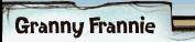 Granny Frannie