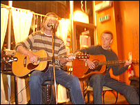 Things Found In Sharks