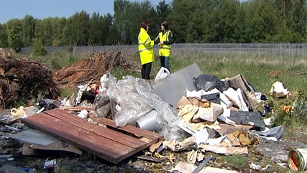 fly_tipping.jpg