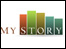 My Story logo
