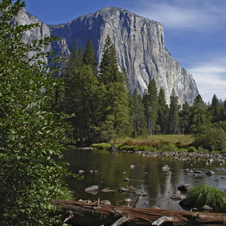 yosemite226x226.jpg