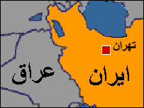 ایران و عراق 