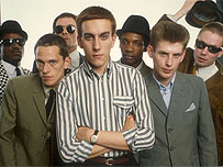 The Specials