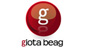 giota beag