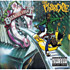 Review of Bizarre Ride II the Pharcyde: Expanded Edition Review of Bizarre Ride II the Pharcyde: Expanded Edition