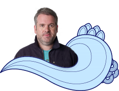 Chris Moyles
