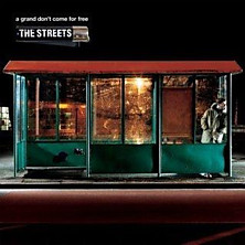 Review of A Grand Don't Come For Free Review of A Grand Don't Come For Free