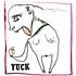 Review of Yuck Review of Yuck