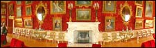 Harewood House gallery