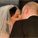 Kiss the bride