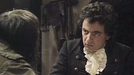 Baldrick, MP