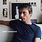 Review of Brett Anderson