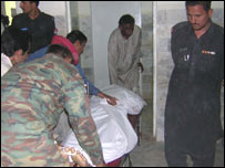  بم دھماکہ(فائل فوٹو)