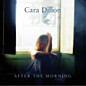 Review of After The Morning Review of After The Morning