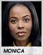 Monica
