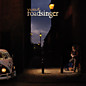 Review of Roadsinger Review of Roadsinger