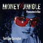 Review of Money Jungle: Provocative in Blue