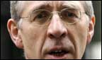 Jack Straw