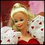 Bonecas Barbie