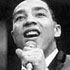 Smokey Robinson