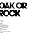 Review of Oak Or Rock Review of Oak Or Rock