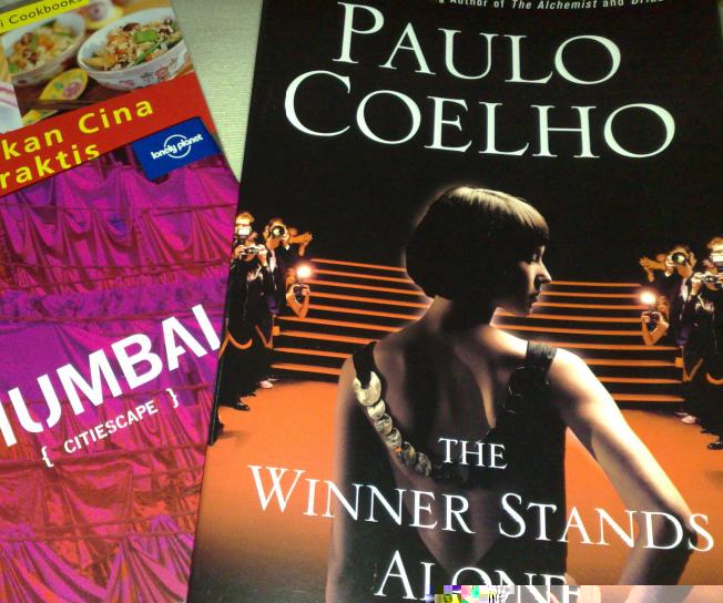 image source: shirleydaily.com