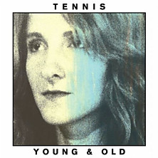 Review of Young and Old