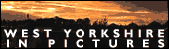 west yorkshire in pictures