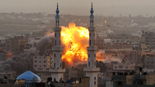 غزة،اسرائيل،عملية، عسكرية